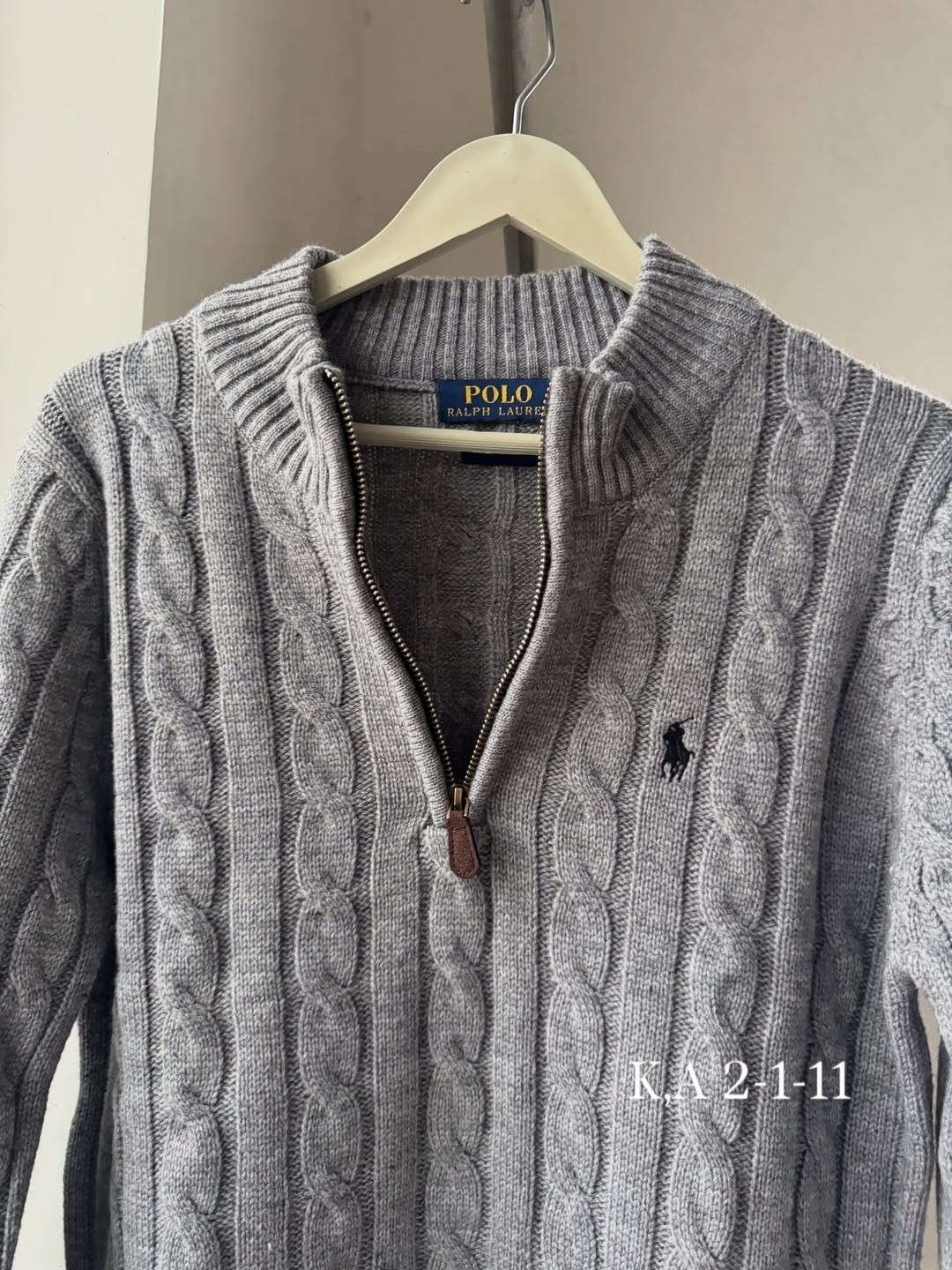 мужской свитер,мужские вязаные свитера,свитер пуловер,вязаные свитера,свитер с воротником