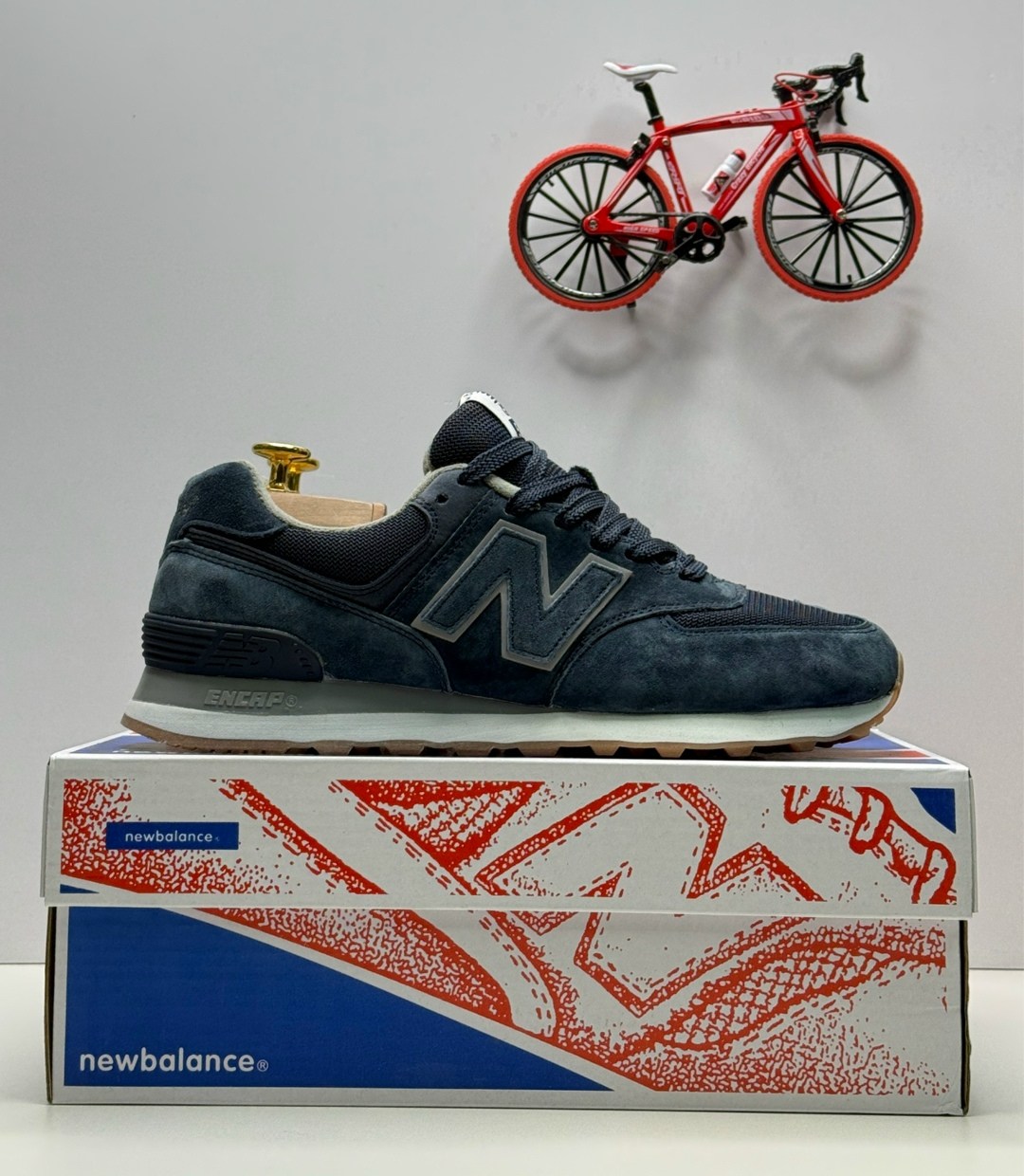 кроссовки мужские new balance,кроссовки мужские new balance 574,кроссовки new balance 574,кроссовки new balance,кроссовки new balance 574 мужские синие