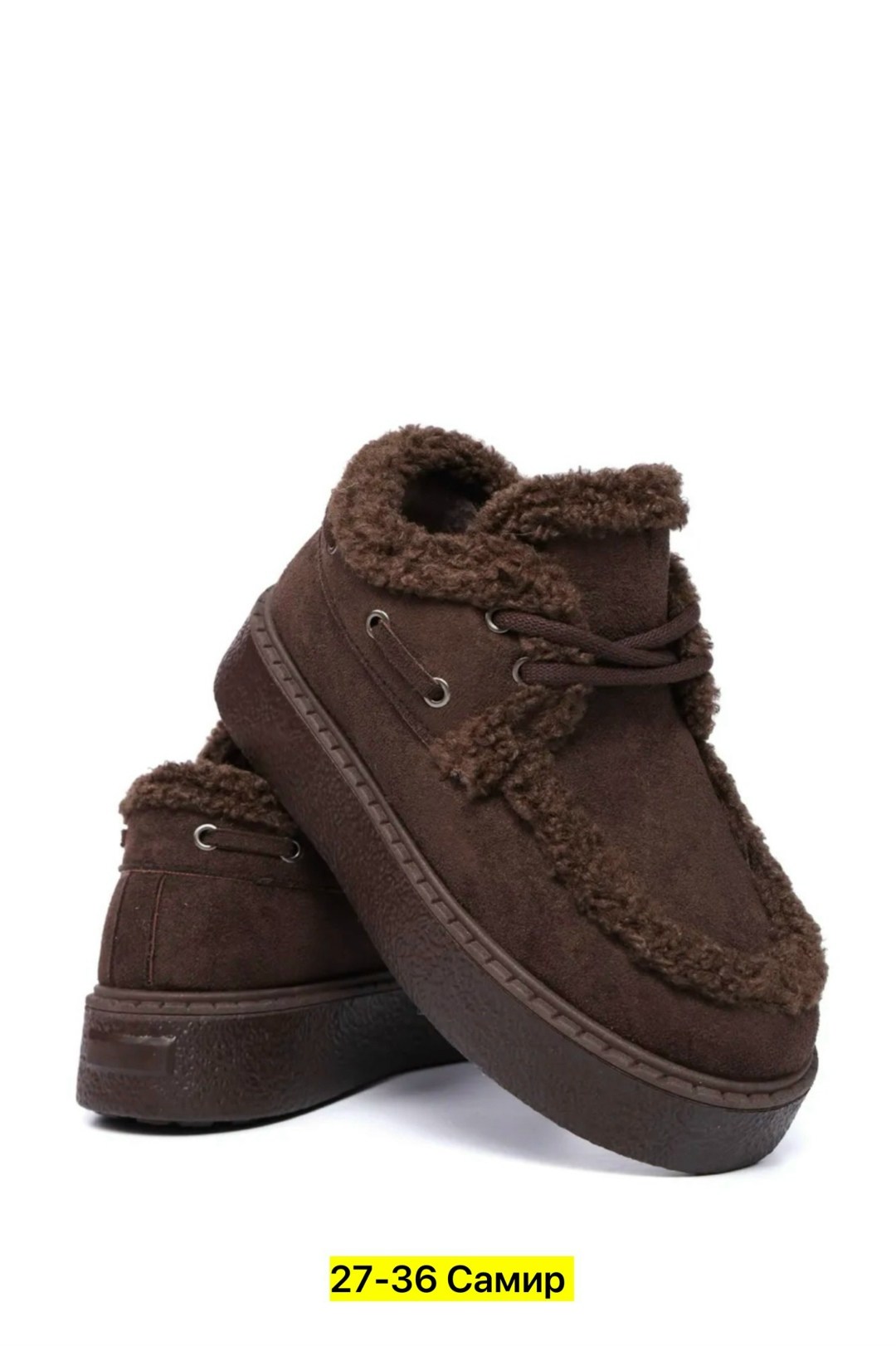 ,женские угги,зимняя женская ,повседневная ,теплая