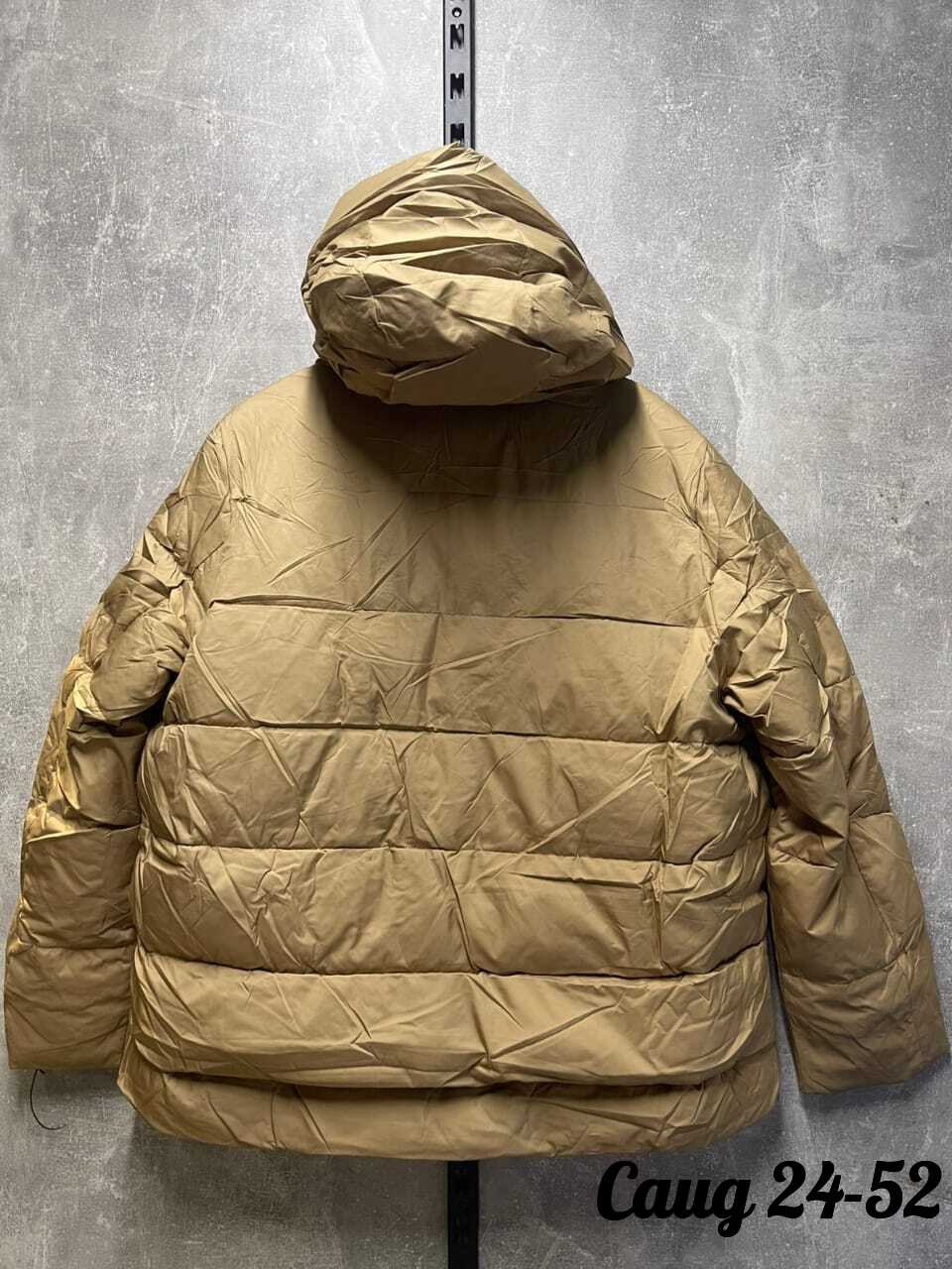 куртка женская,демисезонная куртка,куртка,куртка женская зимняя,женская куртка демисезонная