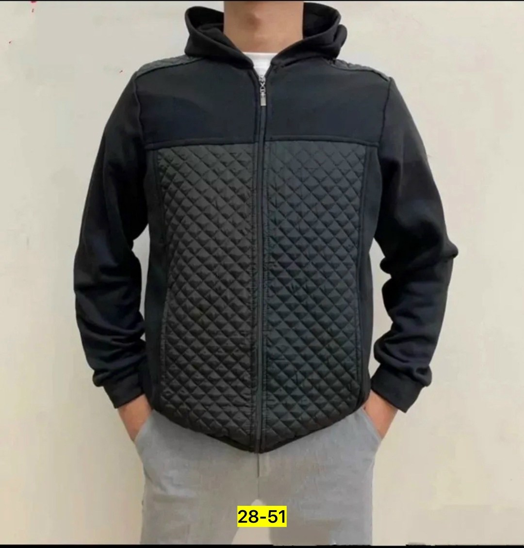 кофта мужской,демисезонная куртка спортивная,толстовка мужская на флисе,толстовки для мужчин,кофта теплая