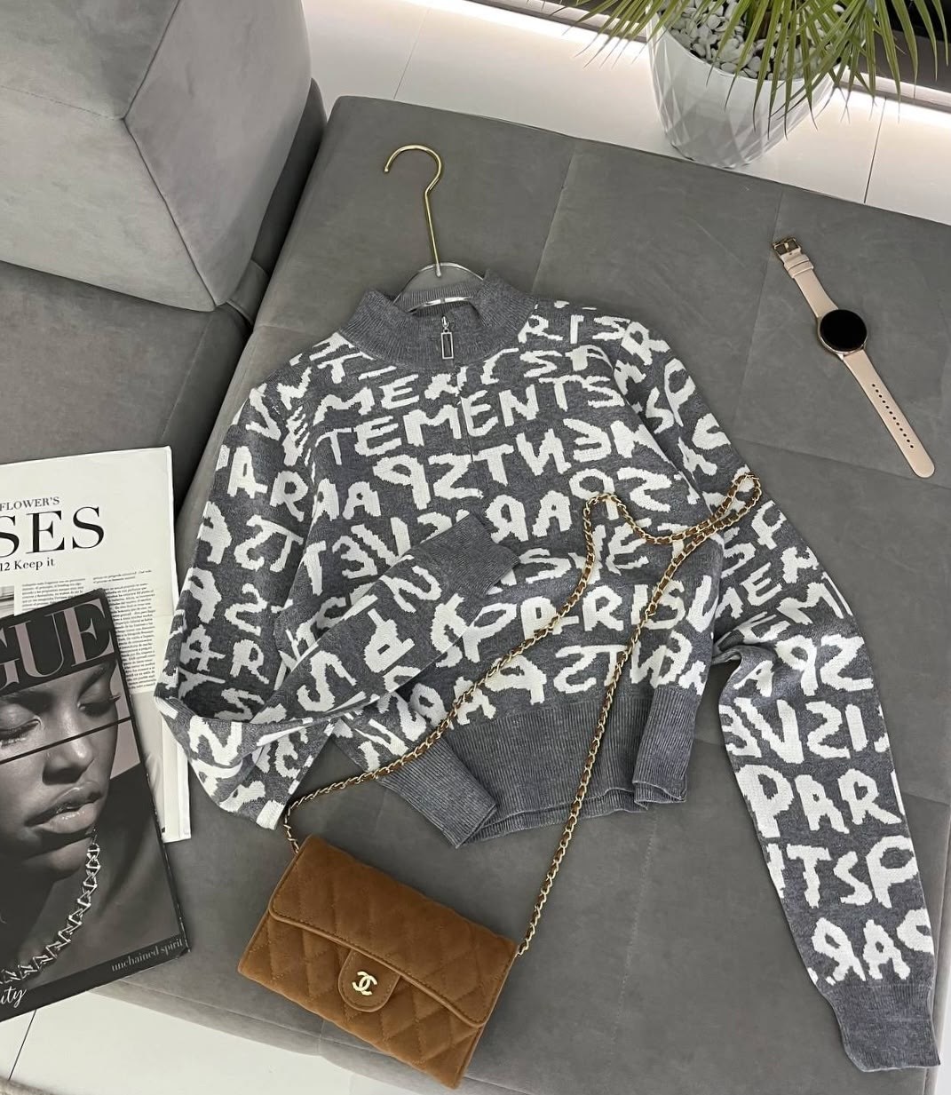 кофта женская,толстовки кофта,кофты молодежные,свитер кофта,кофточка