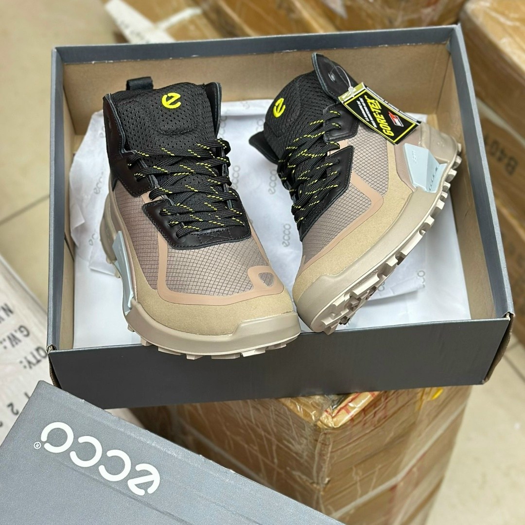 кроссовки,кроссовки ecco,ecco ботинки,ботинки мужские,повседневные кроссовки