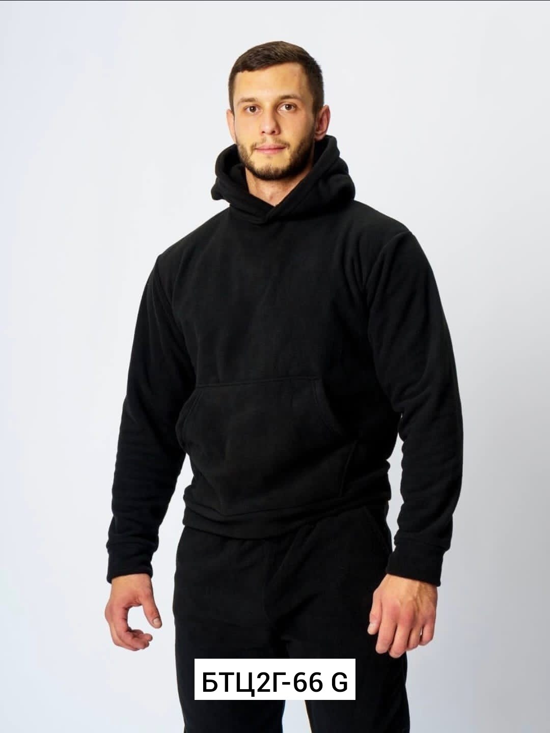 мужской спортивный костюм на флисе,спортивные мужские костюмы,костюм на флисе мужской,спортивный костюм для мужчин,спортивный костюм мужской с капюшоном