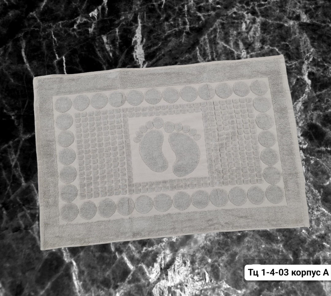 махровое полотенце для ног,полотенца махровая,полотенца для ног,полотенце махровое ножки,полотенце для ног ножки