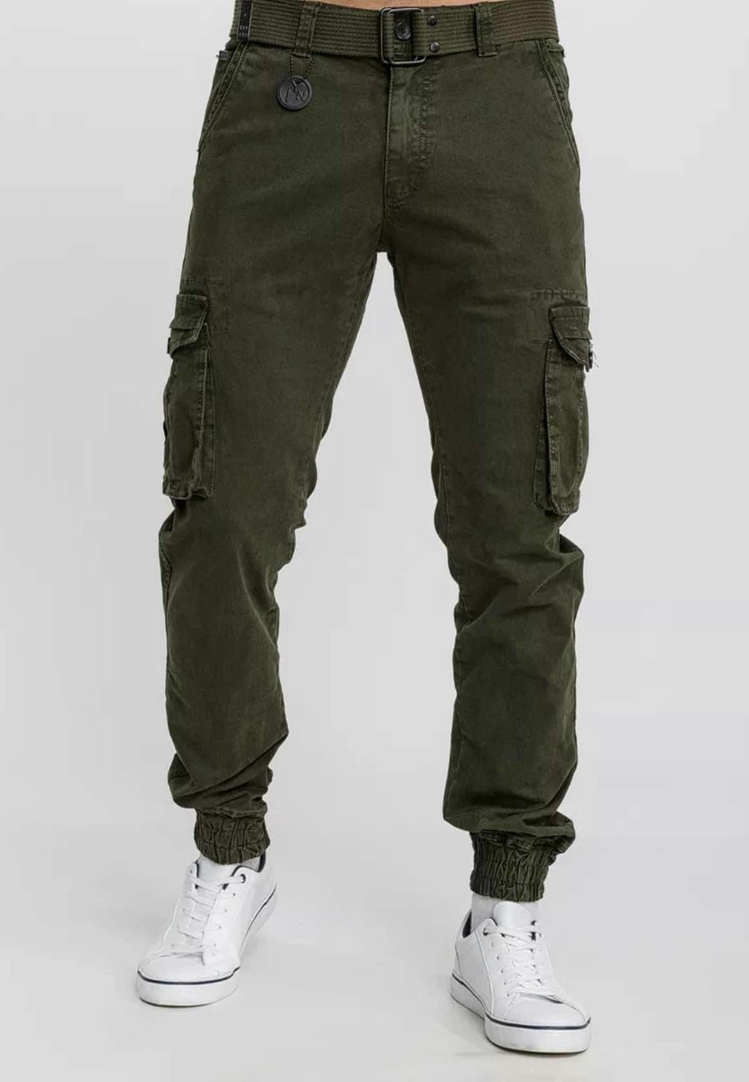 брюки джоггеры мужские,джогеры мужские,брюки джоггеры,джоггеры штаны,брюки мужские черные