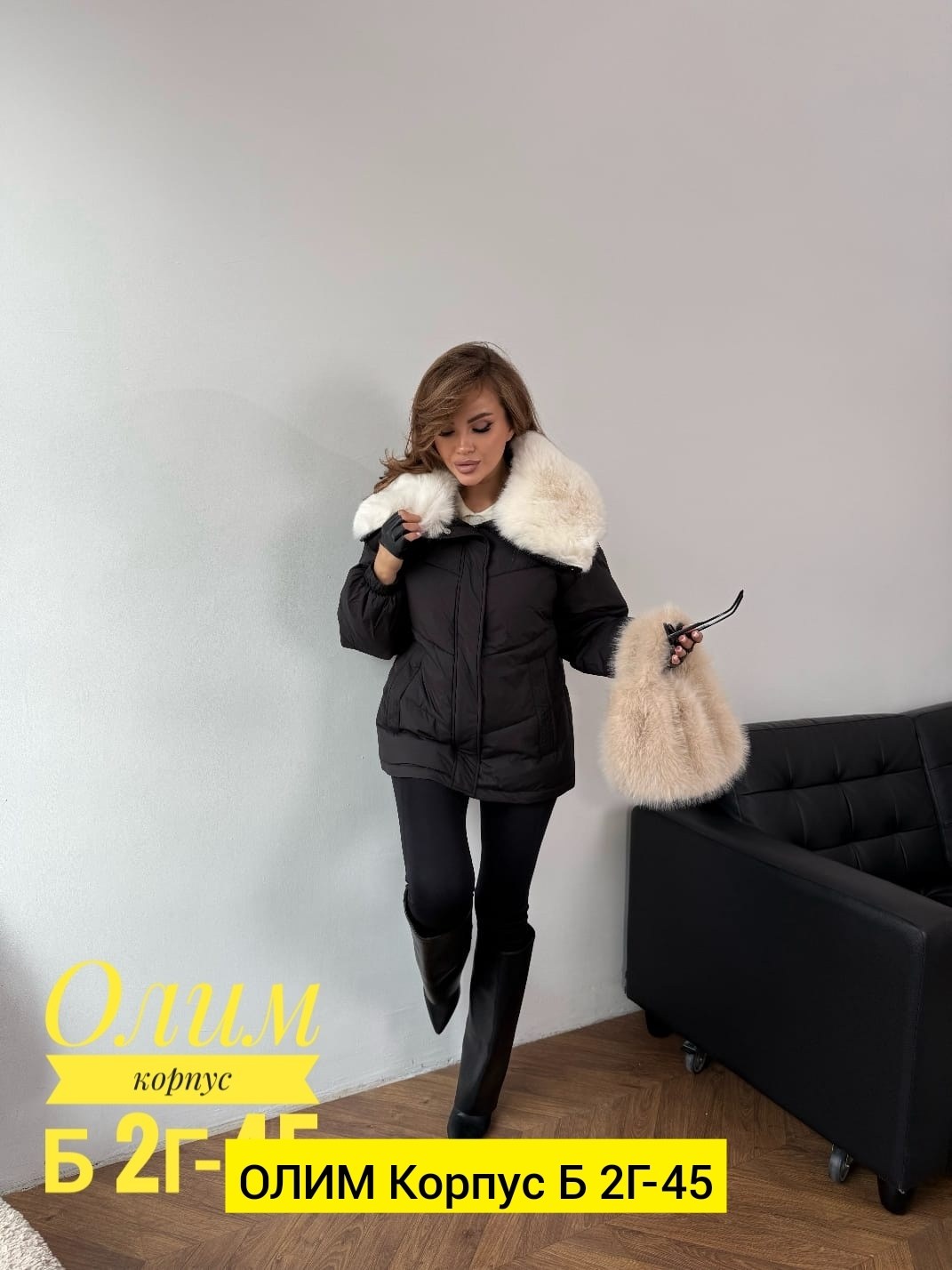 зимние куртки,куртка женская зимняя,куртка женская,куртка пуховик зимний,vivilona пуховики