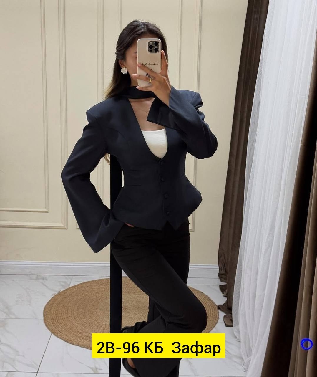 пиджак,пиджак приталенный,пиджак женский жакет,жакет,жакет пиджак