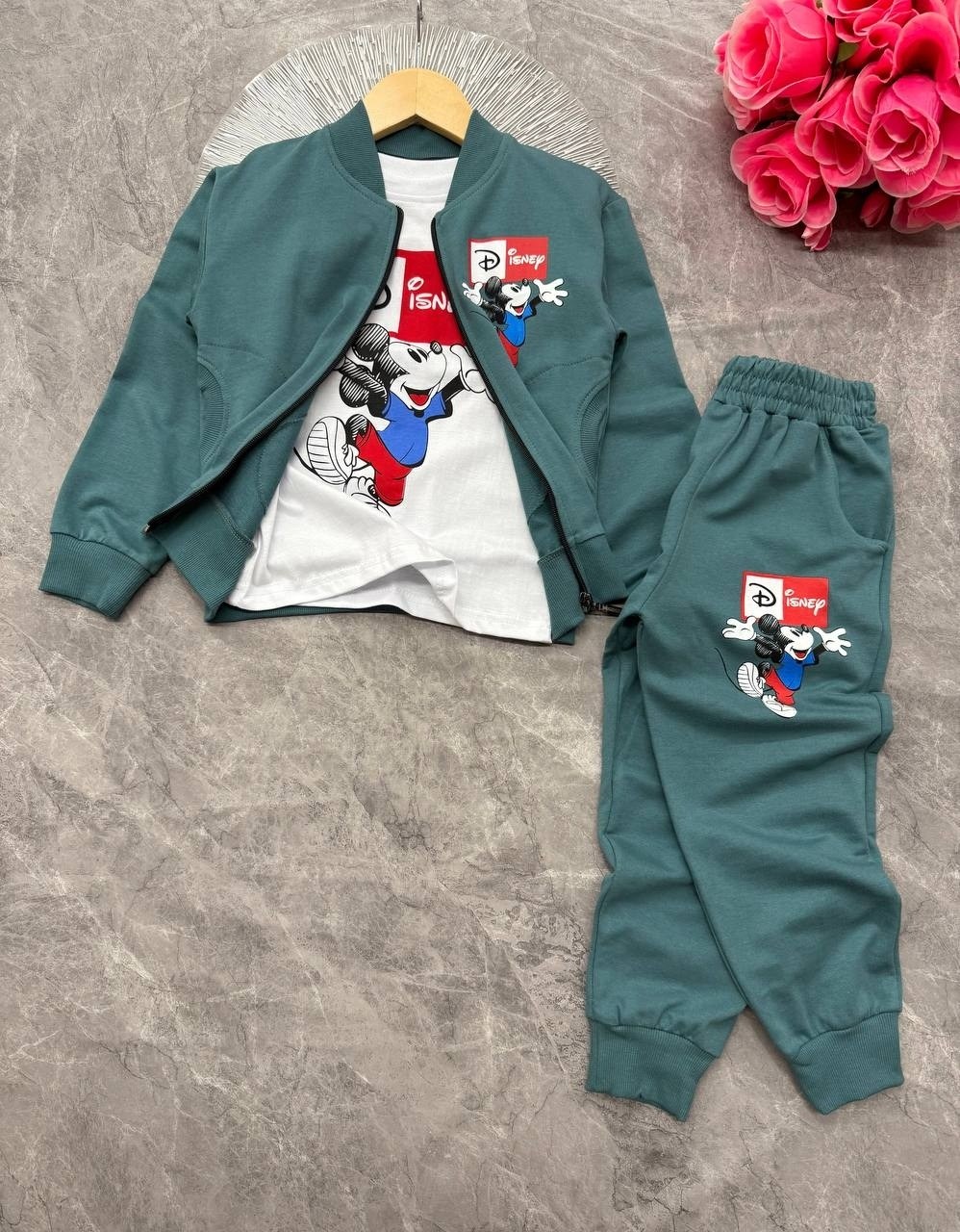 костюмы спортивные для мальчика,комплект костюм,костюмы для мальчиков,костюм тройка для мальчика,спортивные костюм