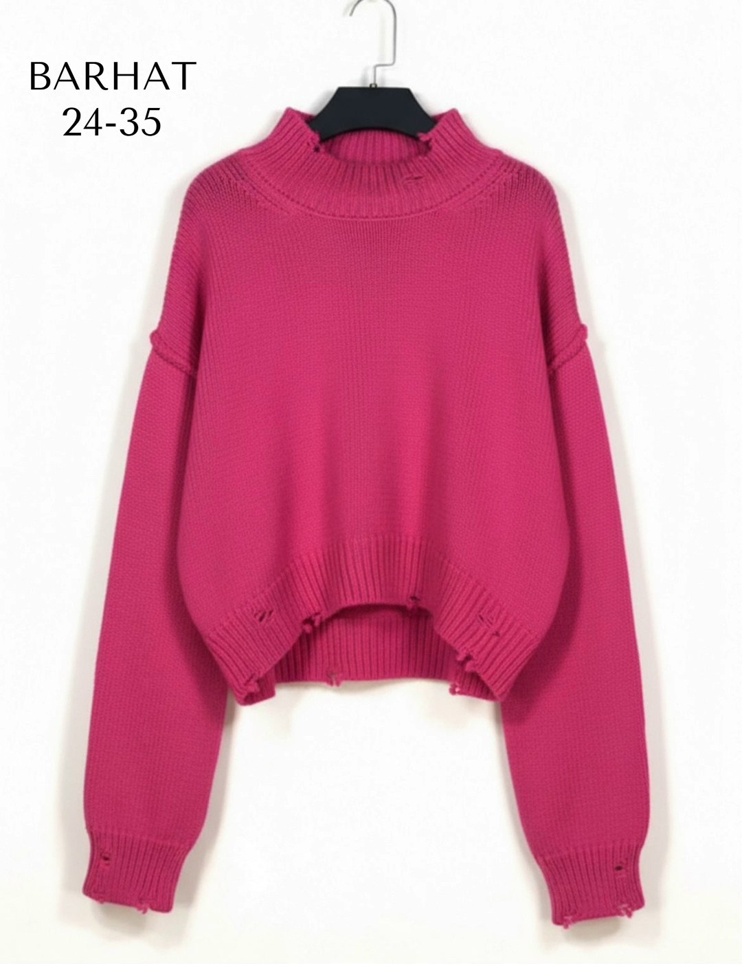 свитер модный,свитер джемпер,свитер,свитер для женщин,свитер пуловер