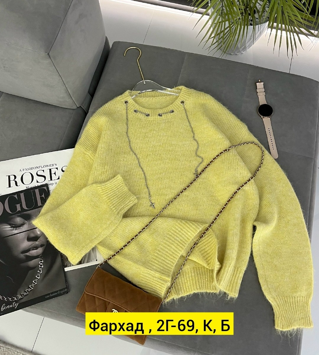 женская кофта,свитер кофта,толстовки кофта,свитер,свитер женский черный