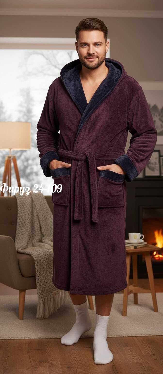 халат мужской махровый,мужской халат с капюшоном,халат мужской махровый с капюшоном,банный халат мужской,халат мужской