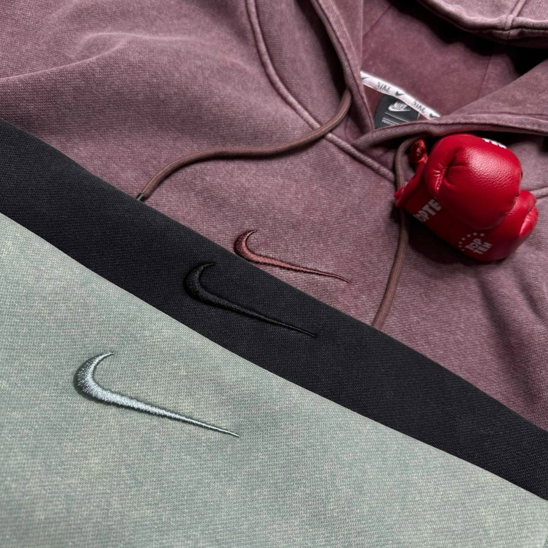 толстовки для мужчин,толстовка свитер,повседневная куртка,кофта толстовка,толстовки