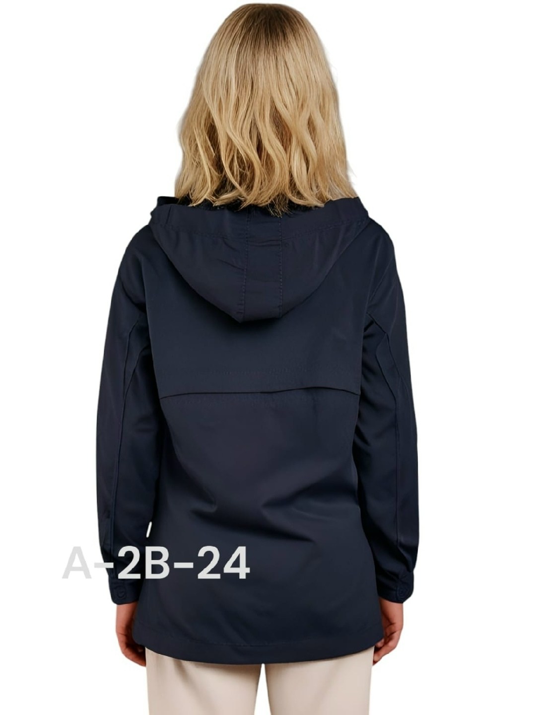 детская ветровка,ветровка,куртка ветровка,ветровка для девочек,детская куртка