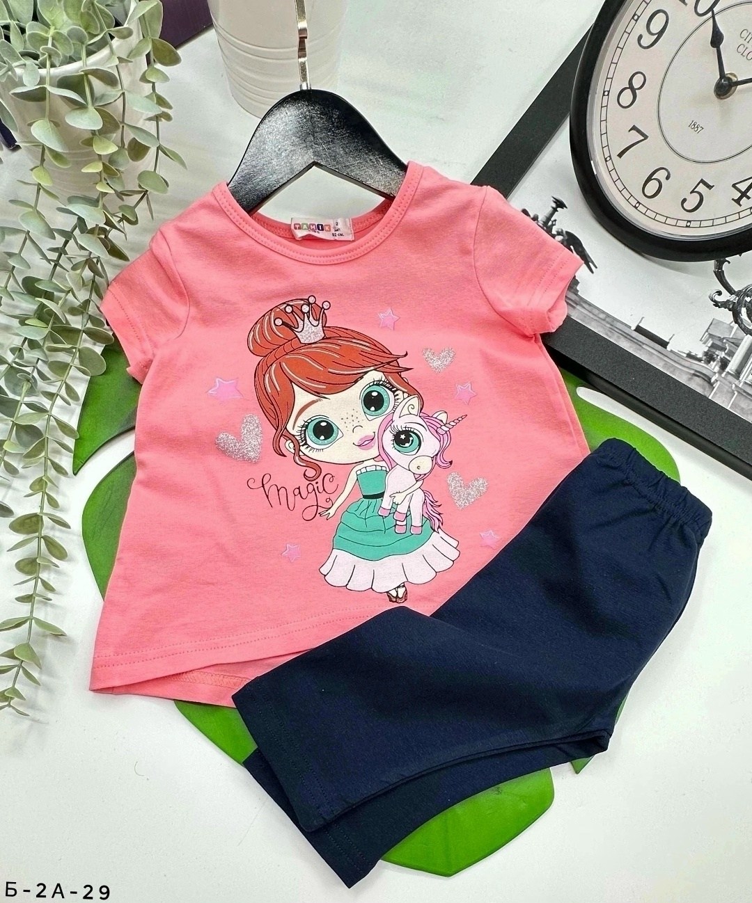 летний костюм для девочек,костюмы для девочки,костюмчик,одежда для детей,детские костюмы