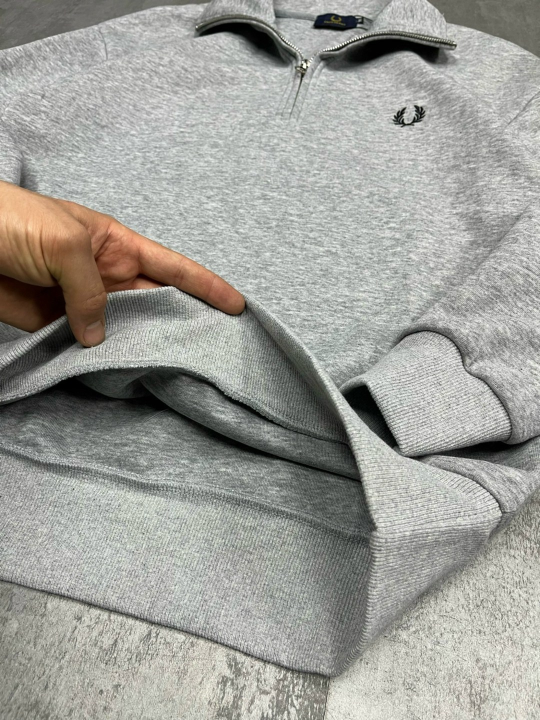 толстовки кофта,мужские свитшоты,толстовка свитер,кофта худи,серый свитшот