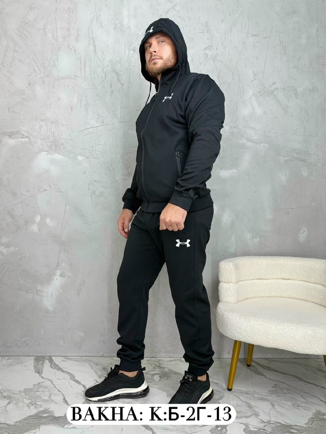 спортивные костюм,мужские спортивные костюмы,спорт костюм,костюмы для мужчин,костюм на флисе