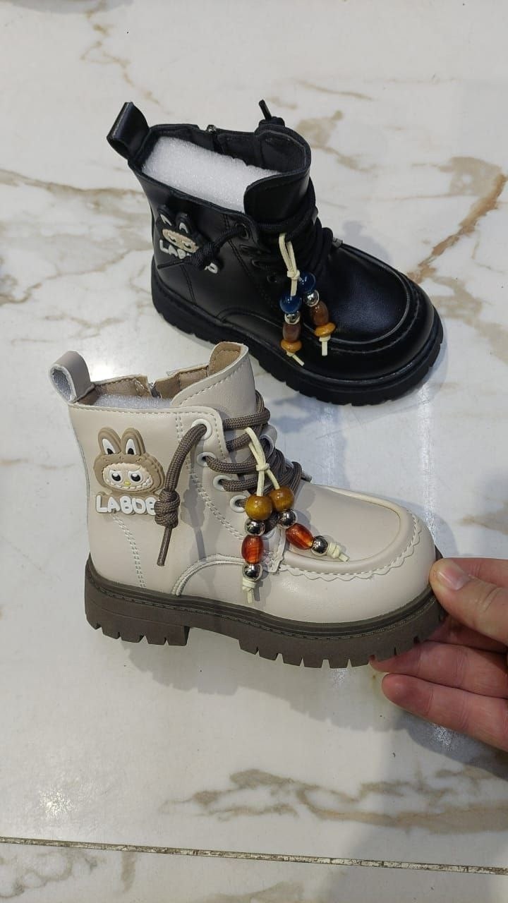 ,детские ботинки,детские ботиночки,детская ,ботинка