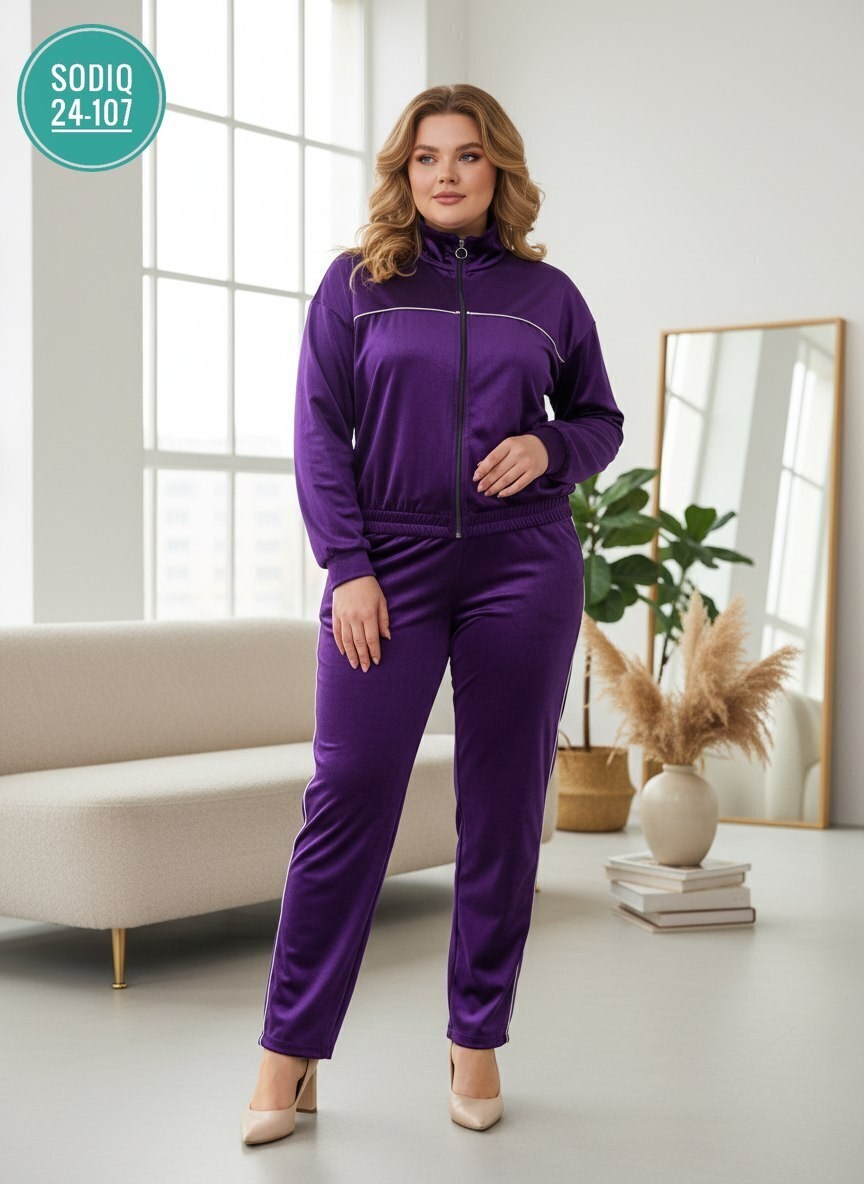 велюровый спортивный костюм больших размеров,костюмы спортивные велюровые,костюм велюровый,велюровый спортивный костюм женски,костюм спортивный женский велюровый