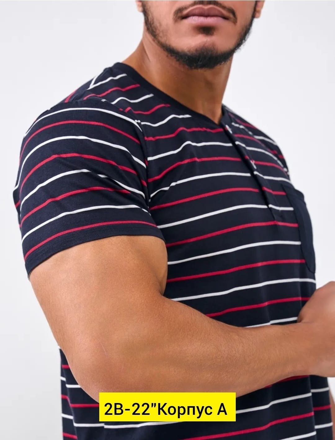 брюки мужские спортивные,брюки мужские,брюки спортивные,шорты мужские,трикотажные брюки