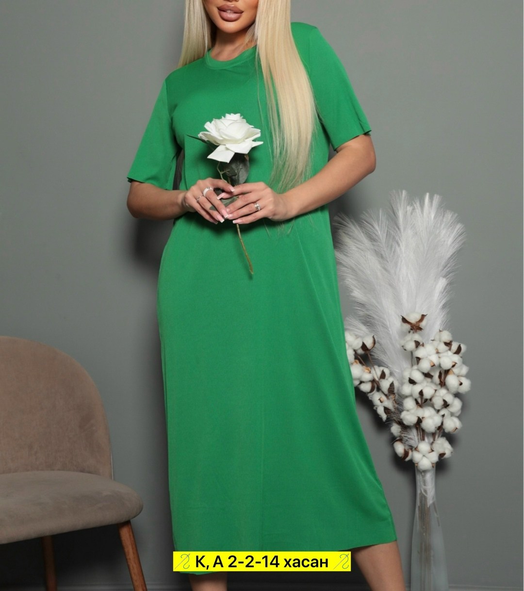 платье,платье прямое,женская платье,платье идеальное,платье туника