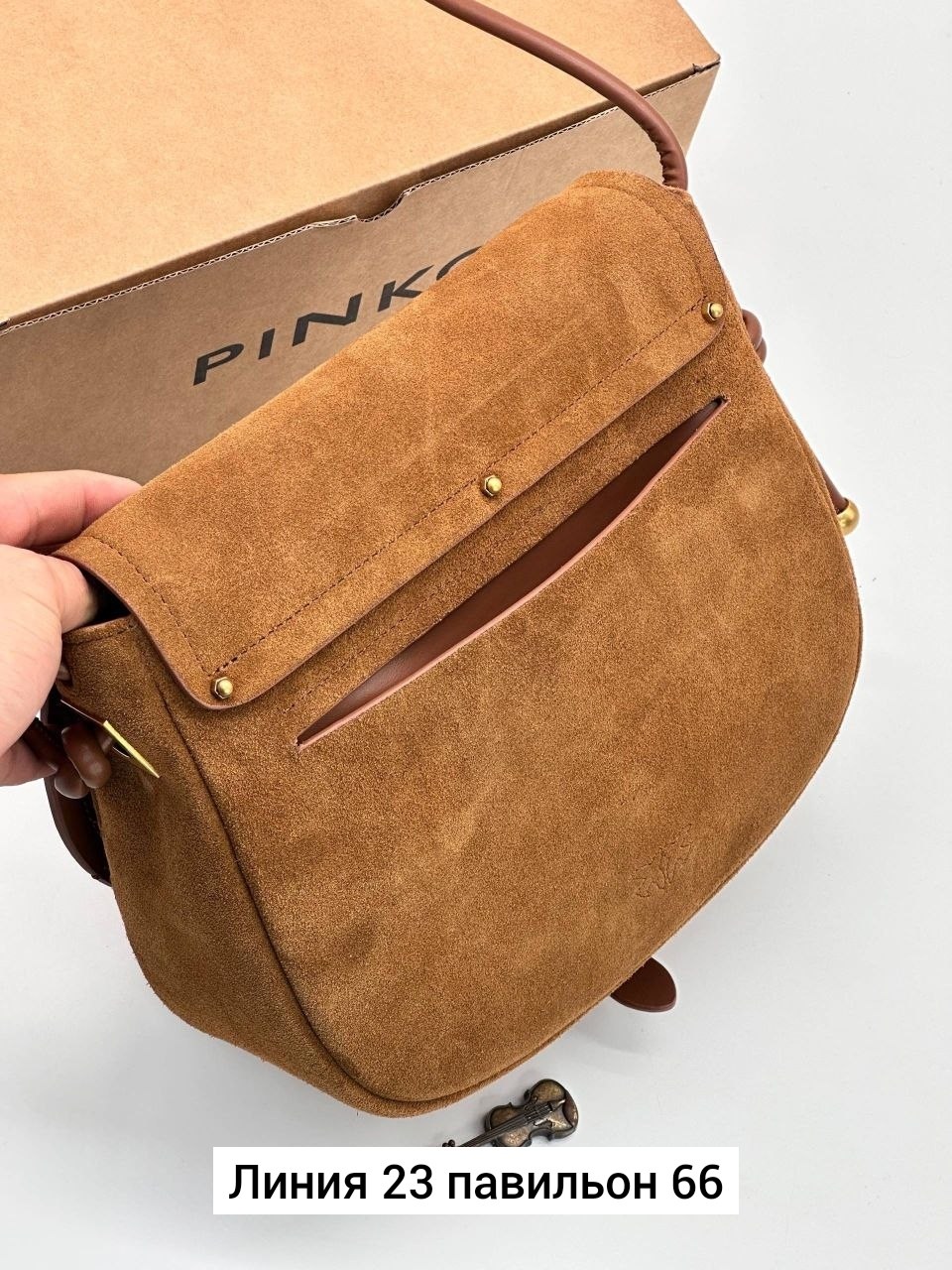 замшевая сумка,сумки женская,модная сумочка,сумка,сумка женская натуральная замша