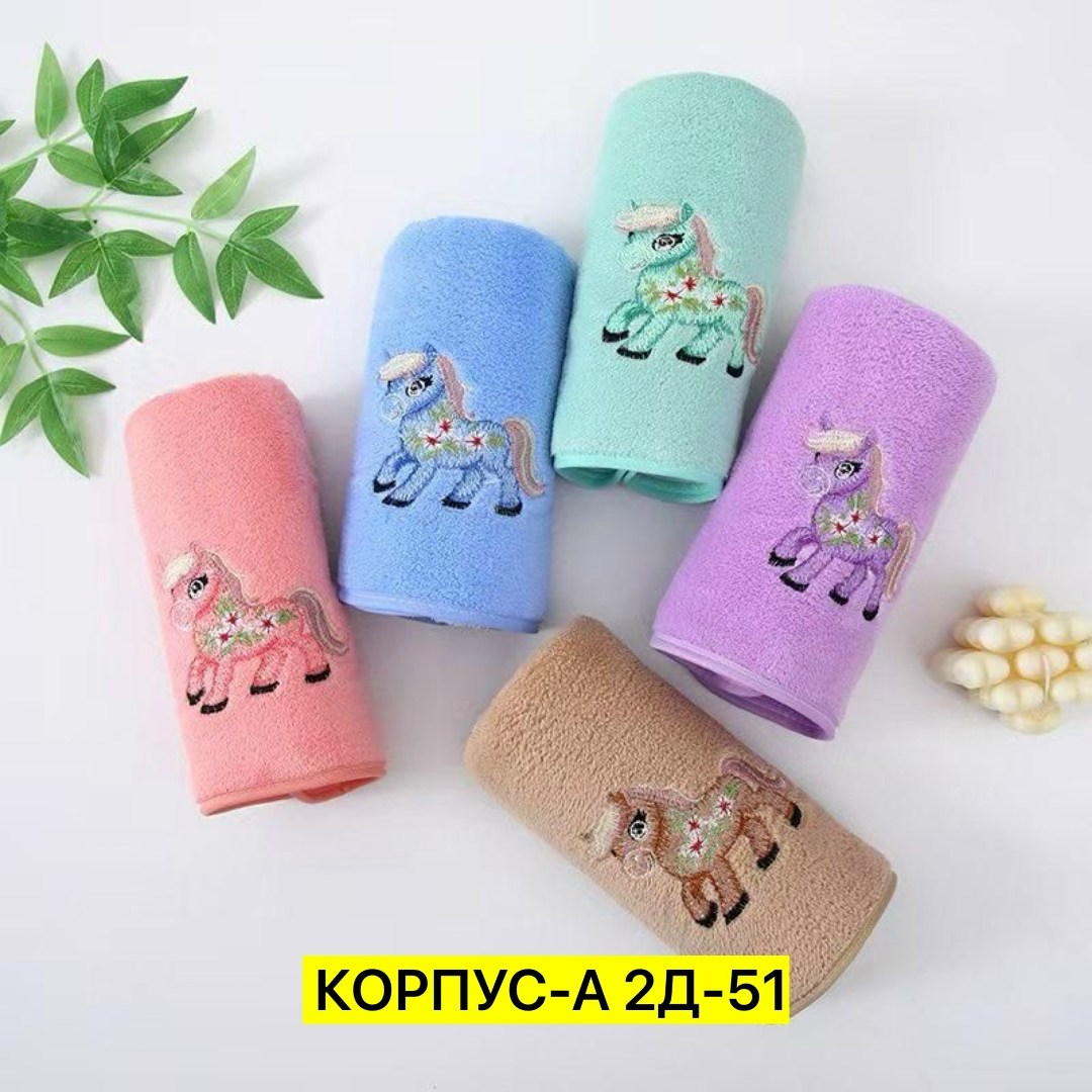 набор кухонных полотенец из микрофибры 5 шт,полотенца для рук,кухонные полотенца из микрофибры набор,набор кухонных полотенец из микрофибра,детские полотенца