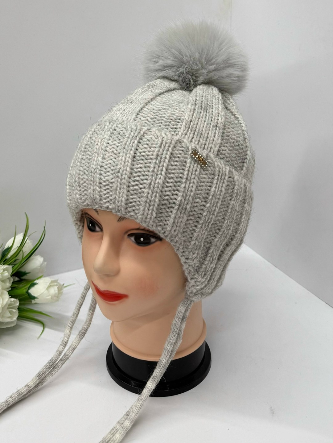 шапка для детей,шапка детская,шапка зимняя для девочки,шапки зимние,шапка шапка