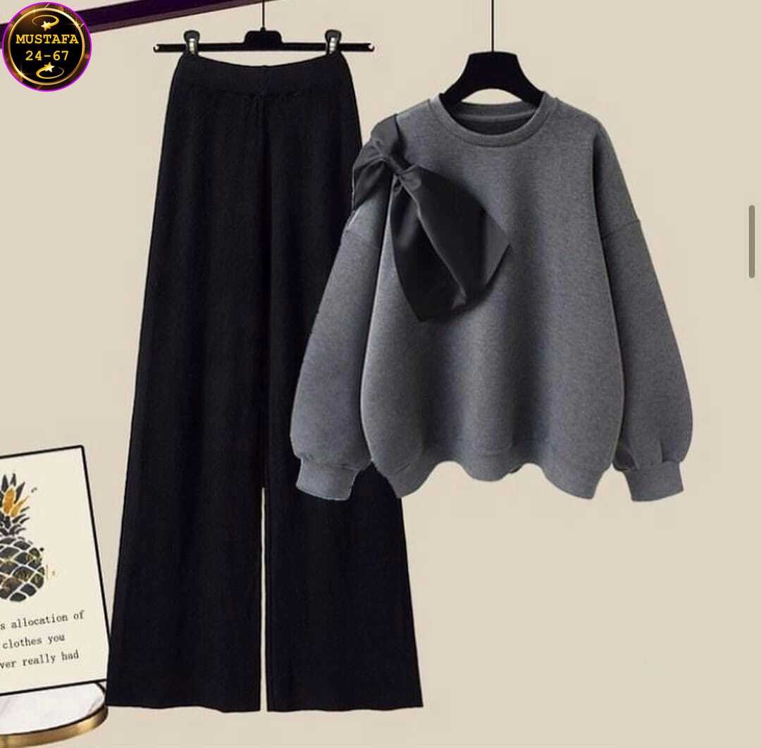 женский костюм на флисе,костюм на флисе,костюм повседневный,костюмы двойки,костюм с брюками