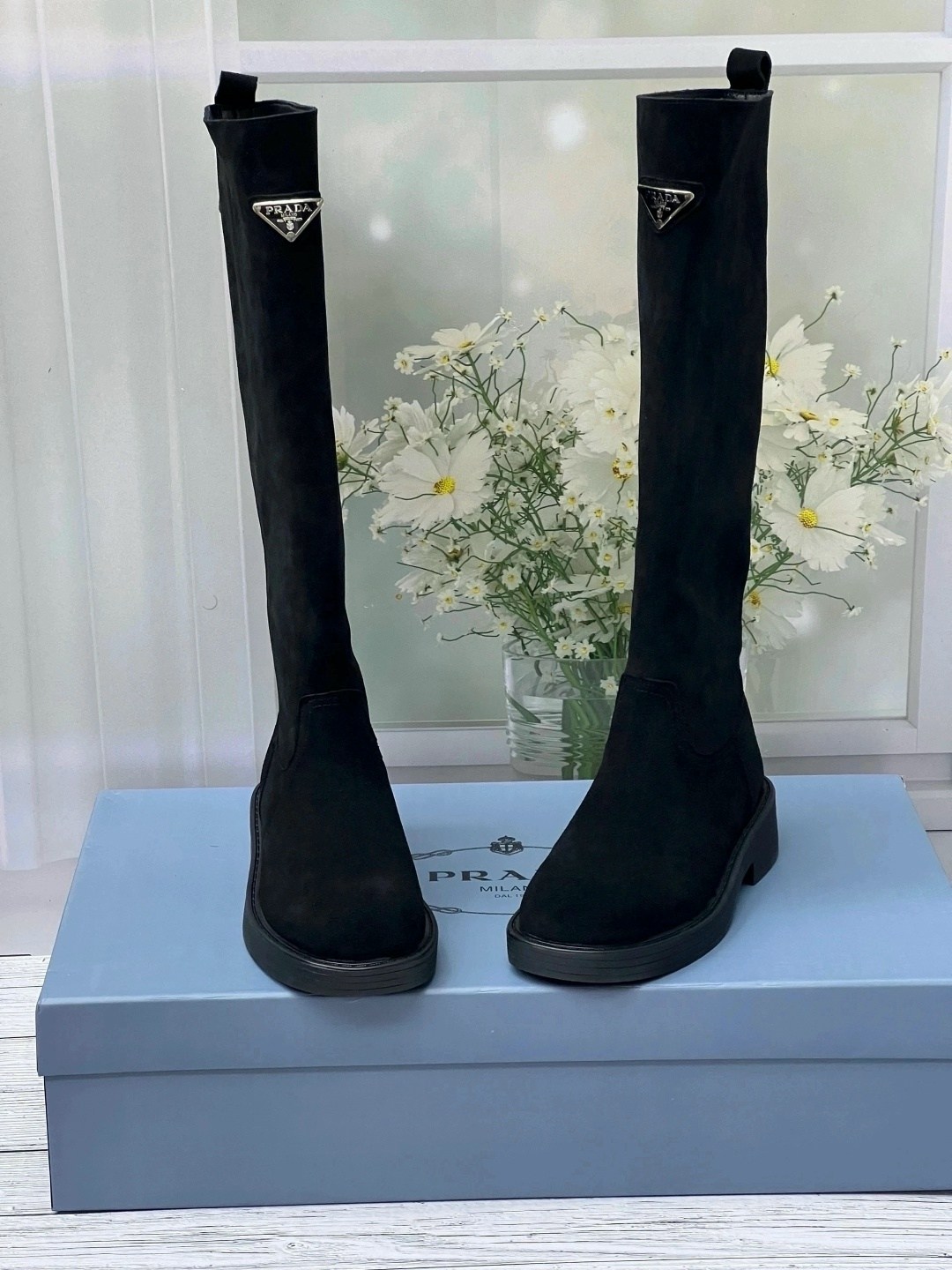 ,сапоги зимние женские,женские сапоги,замшевые сапоги,сапожки