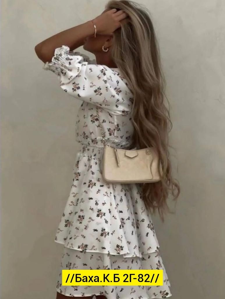 платье модное,платье,платье стильное,платье летнее,платье женская