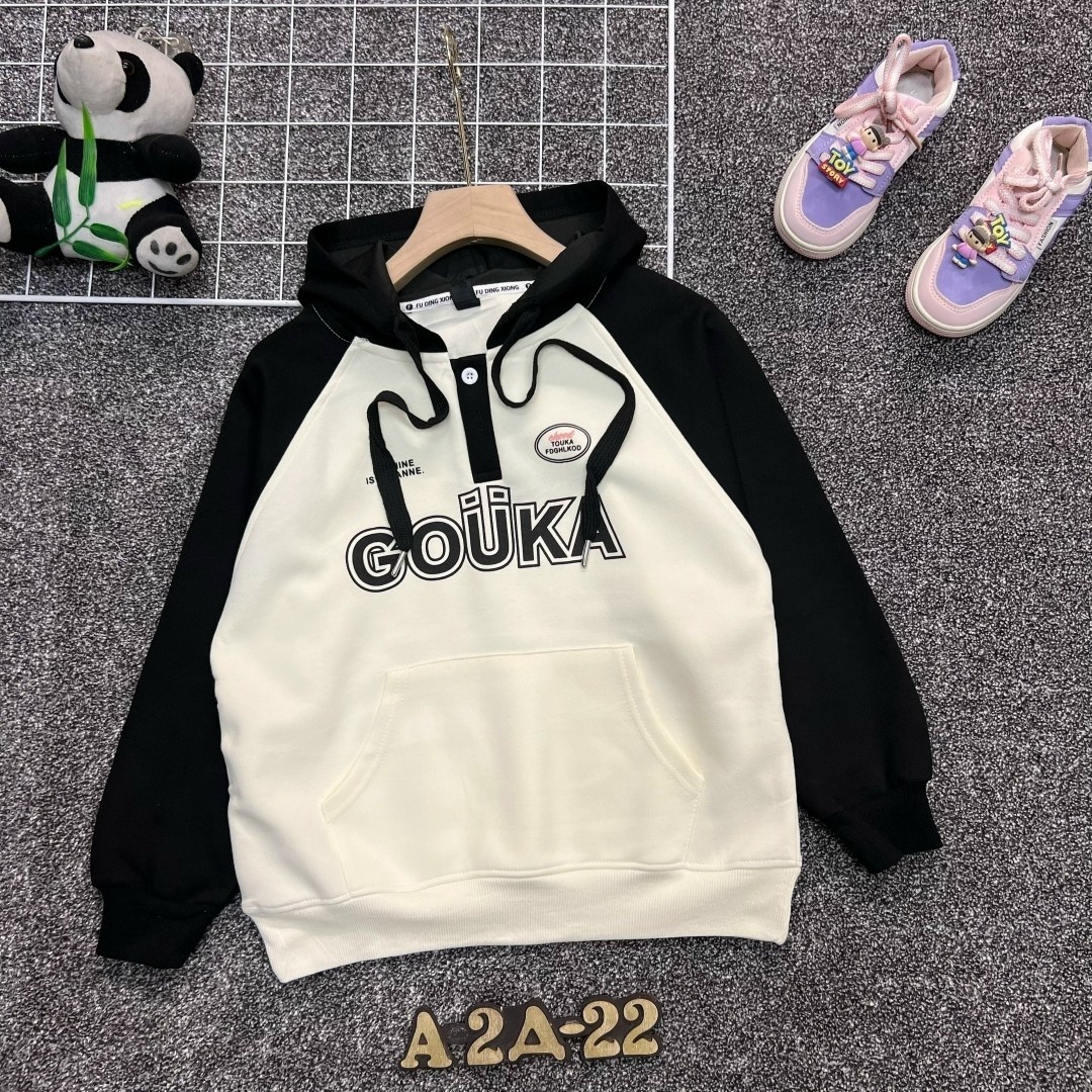 толстовки кофта,толстовка теплая,толстовки детский,толстовки,одежда толстовка