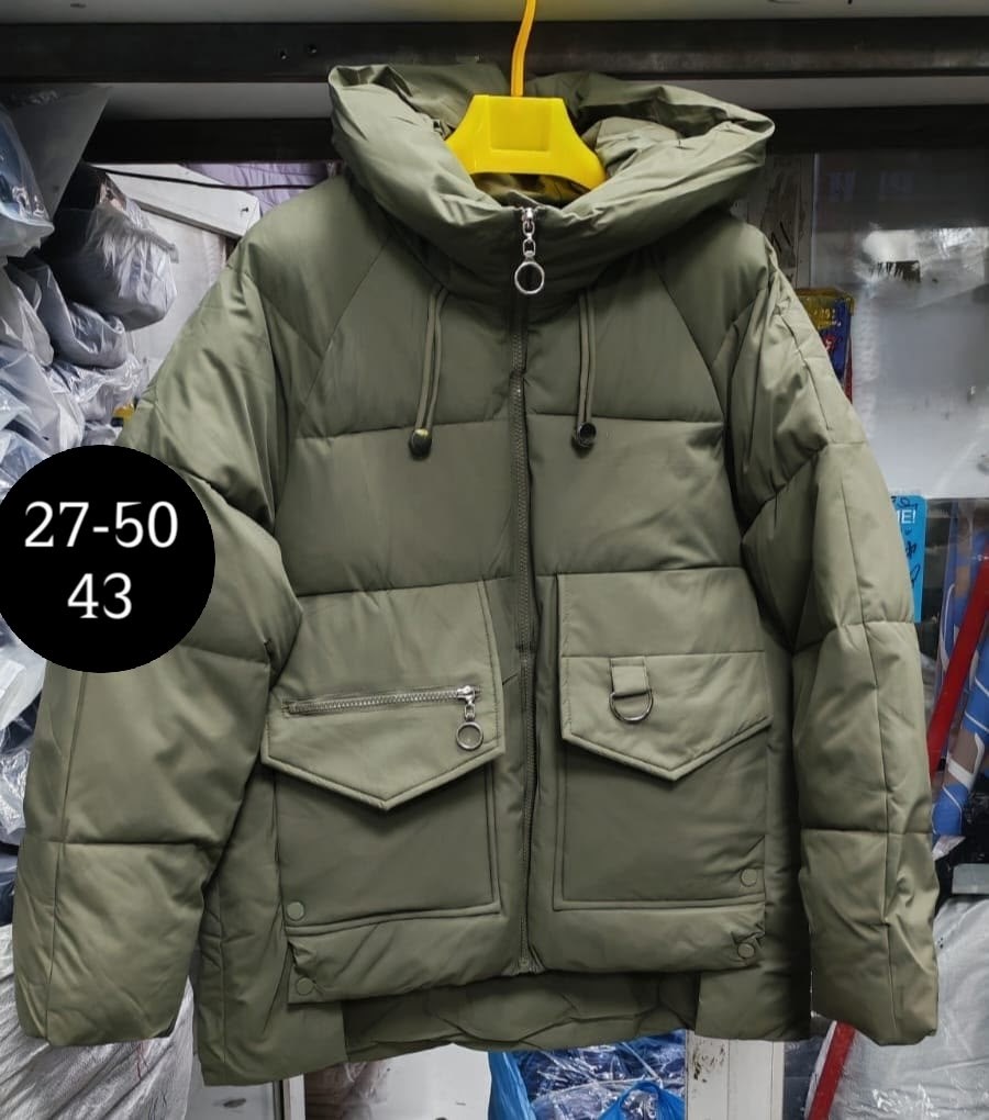 куртка демисезонная,куртка,куртка женская,куртка зимняя,куртки