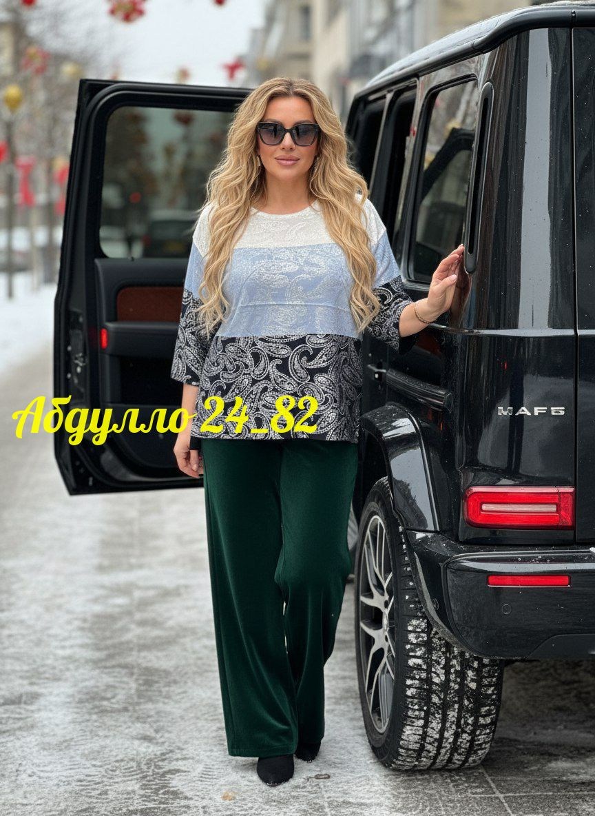 костюмы брючные,женские костюмы больших размеров,одежда больших размеров,костюмы двойки,брючный костюм больших размеров