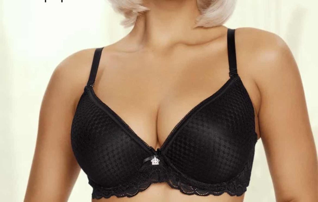 бюстгальтеры низ пушап верх кружева,бюстгальтер женские,бюстгальтер черный,бюстгальтер,бюстгальтер с пуш ап