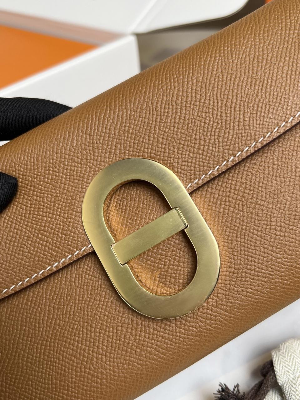 hermes клатч,hermes женская сумка,клатч,женская сумка,клатч женский