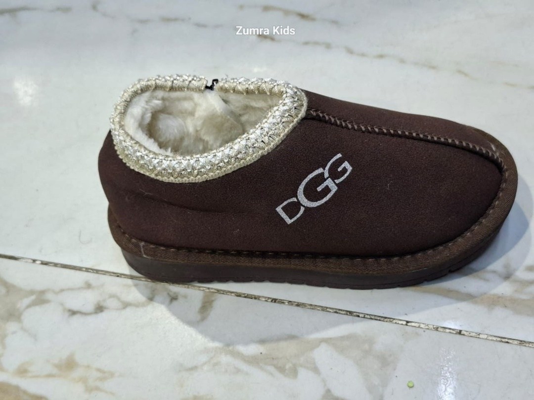 ,ugg slipper,угги женские,тапочки мужские,угги tasman