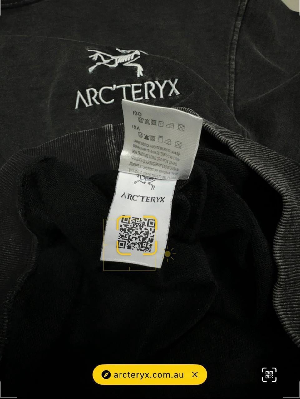 мужские свитшоты,толстовки свитшот,свитшот мужская,кофта толстовка,свитшот оверсайз