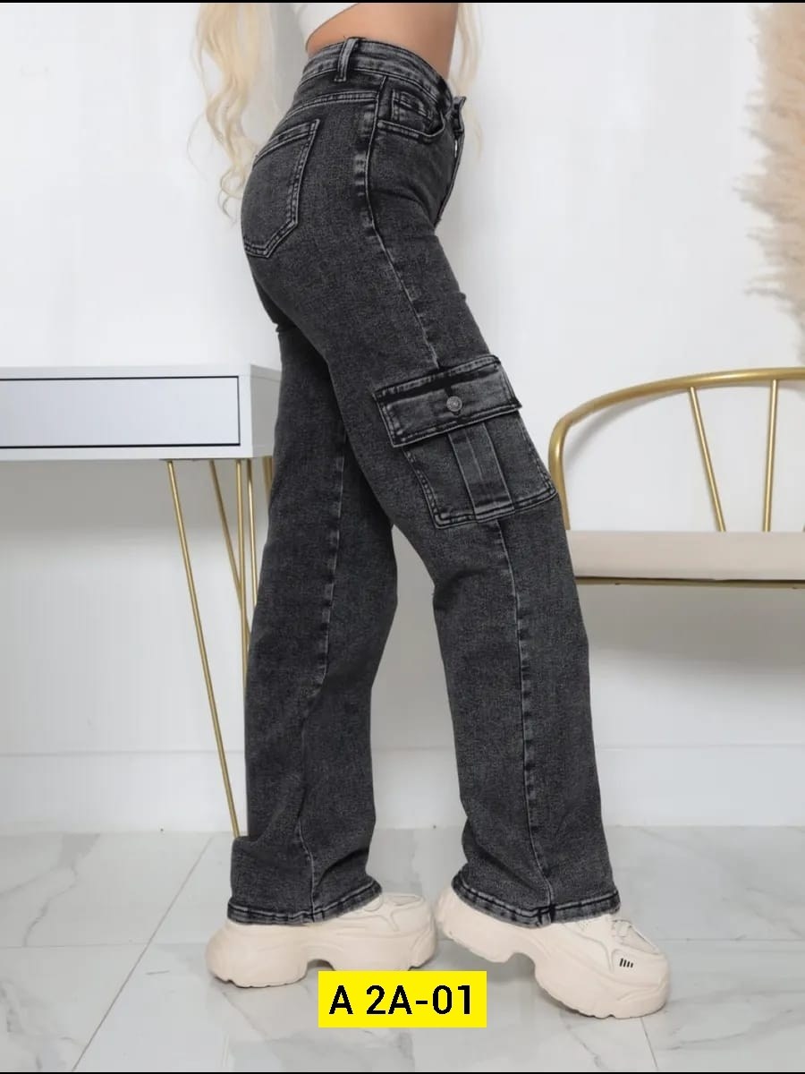 джинсы прямые трубы карго,брюки джинсы,джинсы штаны,женские джинсы,джинсы карго женские