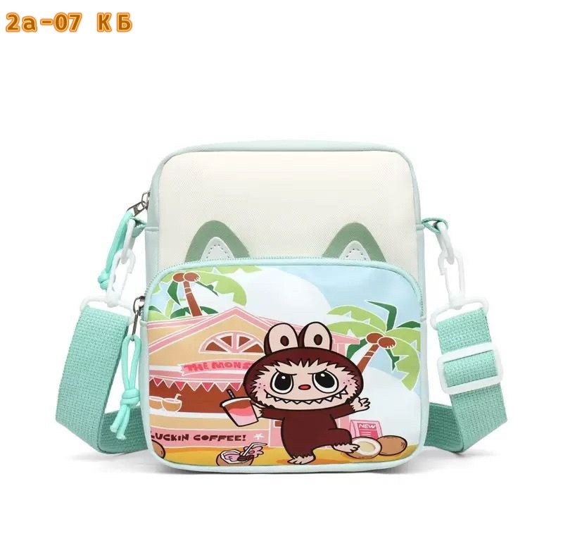 детская сумка,сумки детские,школьная сумка,сумка,сумки для детей