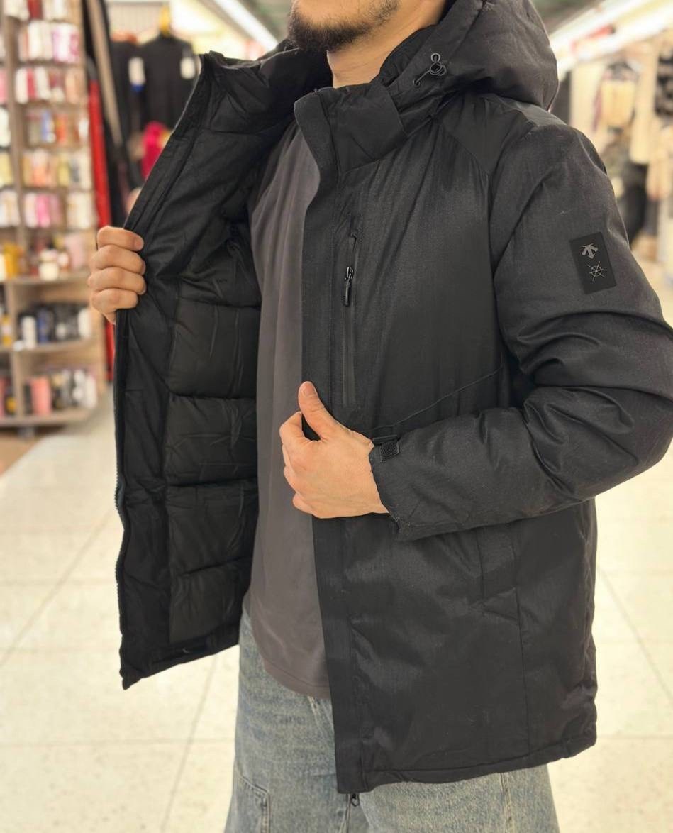 демисезонная куртка,куртка,куртка мужская демисезонна,куртка мужская,куртка мужская зимняя