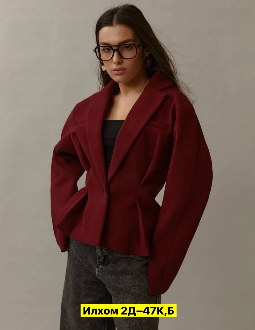 костюмы брючный,стильные костюмы,брючный костюм женский,классический брючный костюм