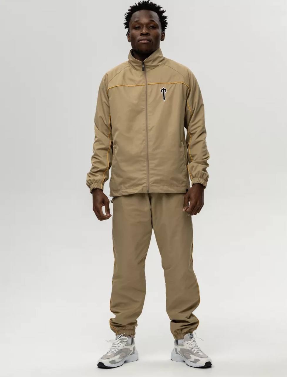 костюмы спортивные мужские,спортивный костюм для мужчин,cпортивный костюм jordan,костюм для мужчин