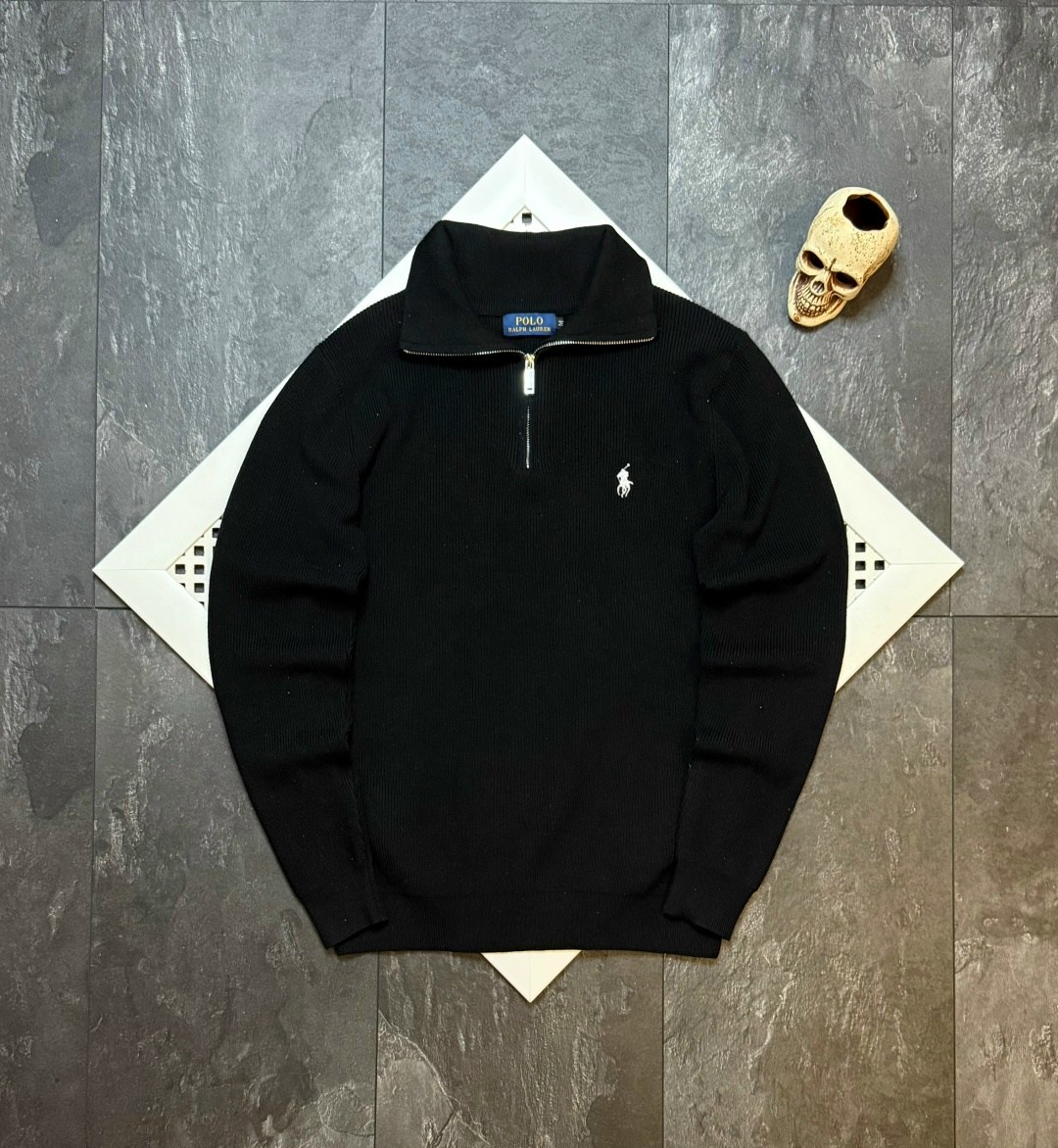 джемпер polo ralph lauren,свитер polo ralph lauren,мужская кофта,мужские свитеры polo ralph lauren,джемпер polo ralph lauren мужской