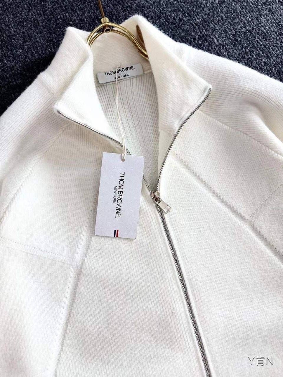 модные свитера,повседневная куртка,толстовки кофта,мужские кардиганы,толстовки мужские