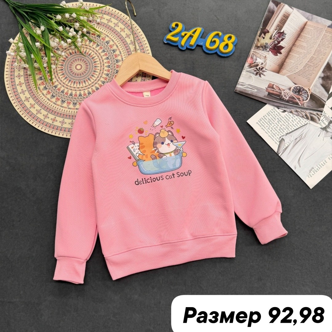 толстовка свитшот для девочки,кофта свитшот для девочек,детский свитшот,толстовки свитшот,кофта для девочек