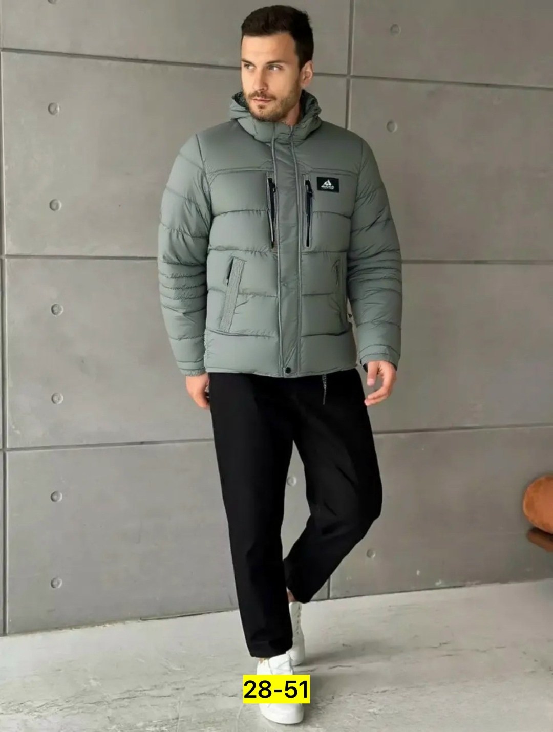 куртка демисезонная,куртка теплая,куртка зимняя,куртка мужская зима,куртка зимний с капюшоном