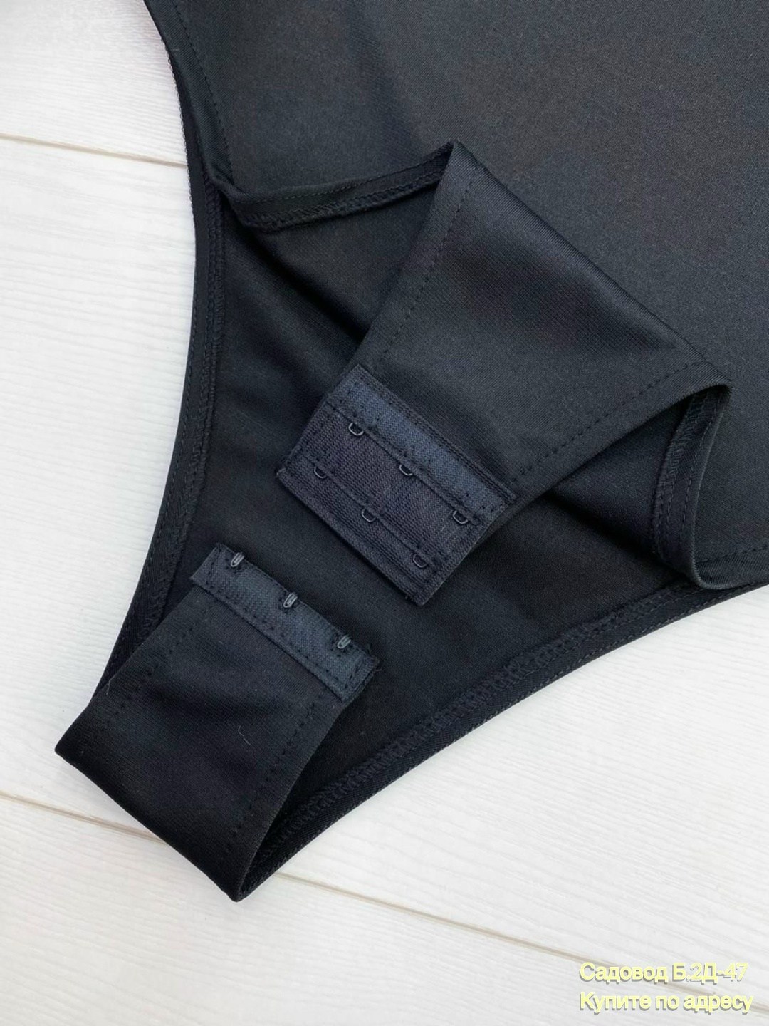 блузка боди с длинным рукавом сетка sheilas,женская боди,боди сетка,блузка боди с длинным рукавом сетка,блузка боди женская