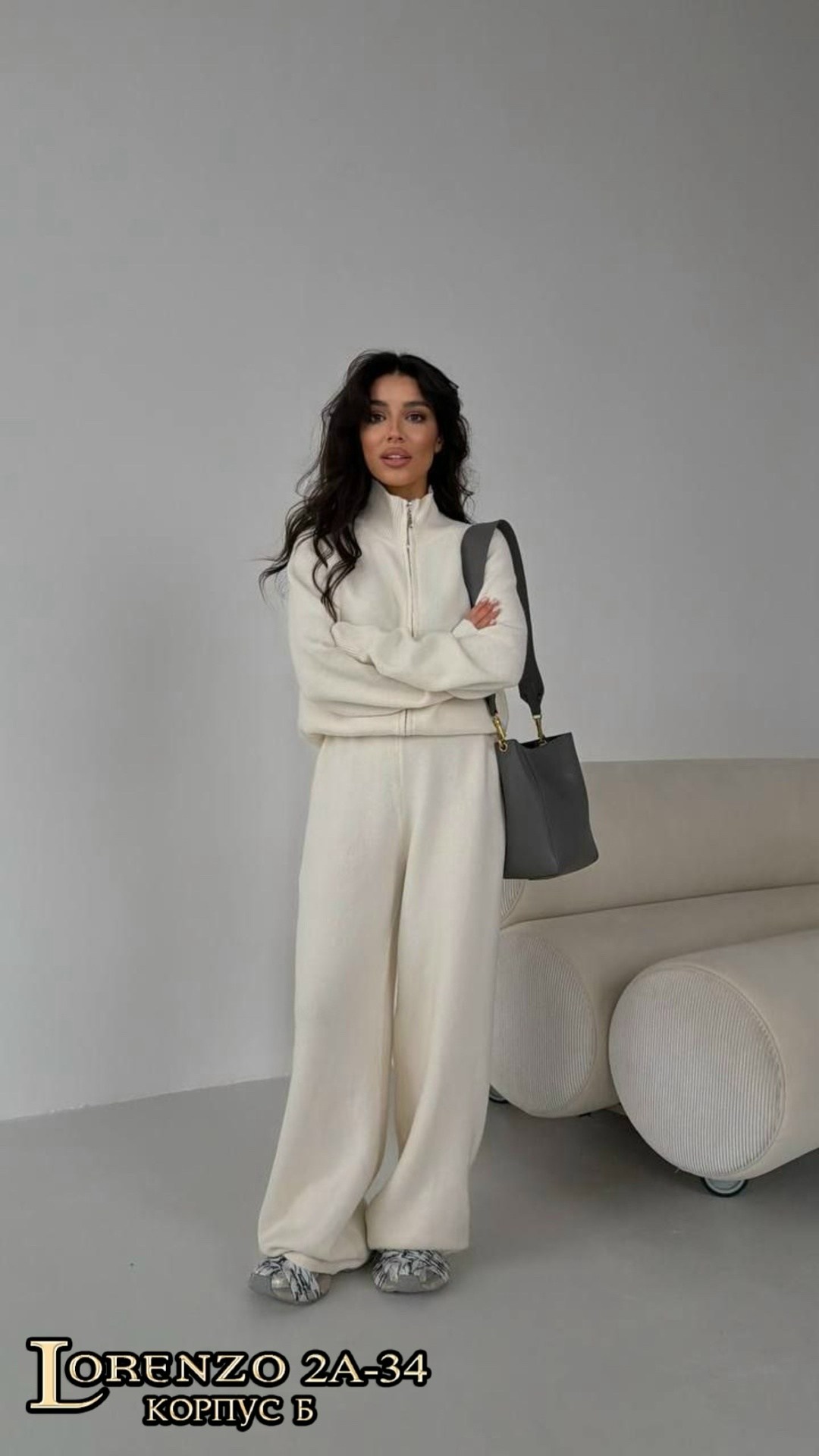 костюм повседневный,костюм трикотажный,стильные костюмы,женский костюм на флисе,теплый костюм