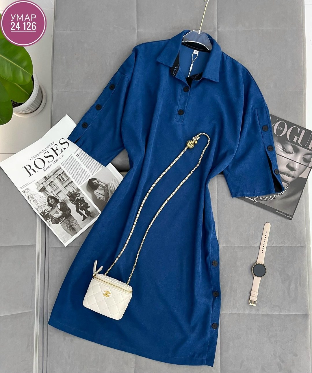 платье вельвет,женская платье,теплое платье,,платье вельветовое